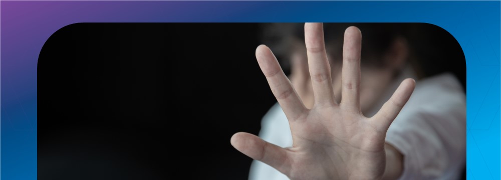 California Employers on Deadline: Workplace Violence Prevention Plan Required by July 1