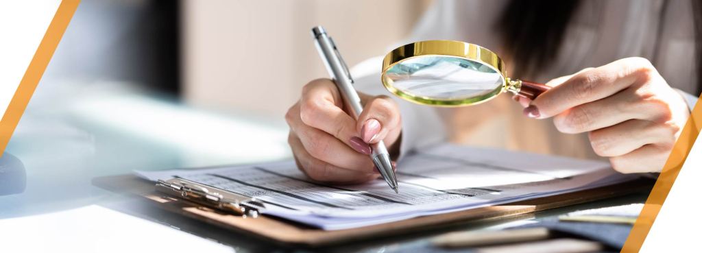 Cases Highlight Ongoing Uncertainty, Complexities of Rule 9(b) in FCA Context