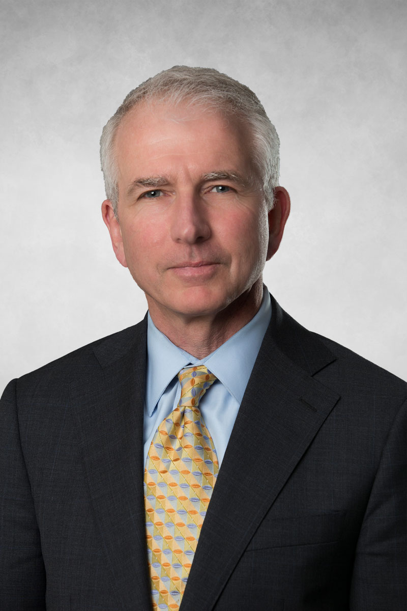 Johannes Pijls Headshot