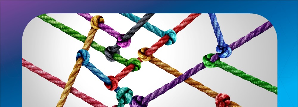 Executive Order Targets Disparate Impact Claims: Key Takeaways for Employers