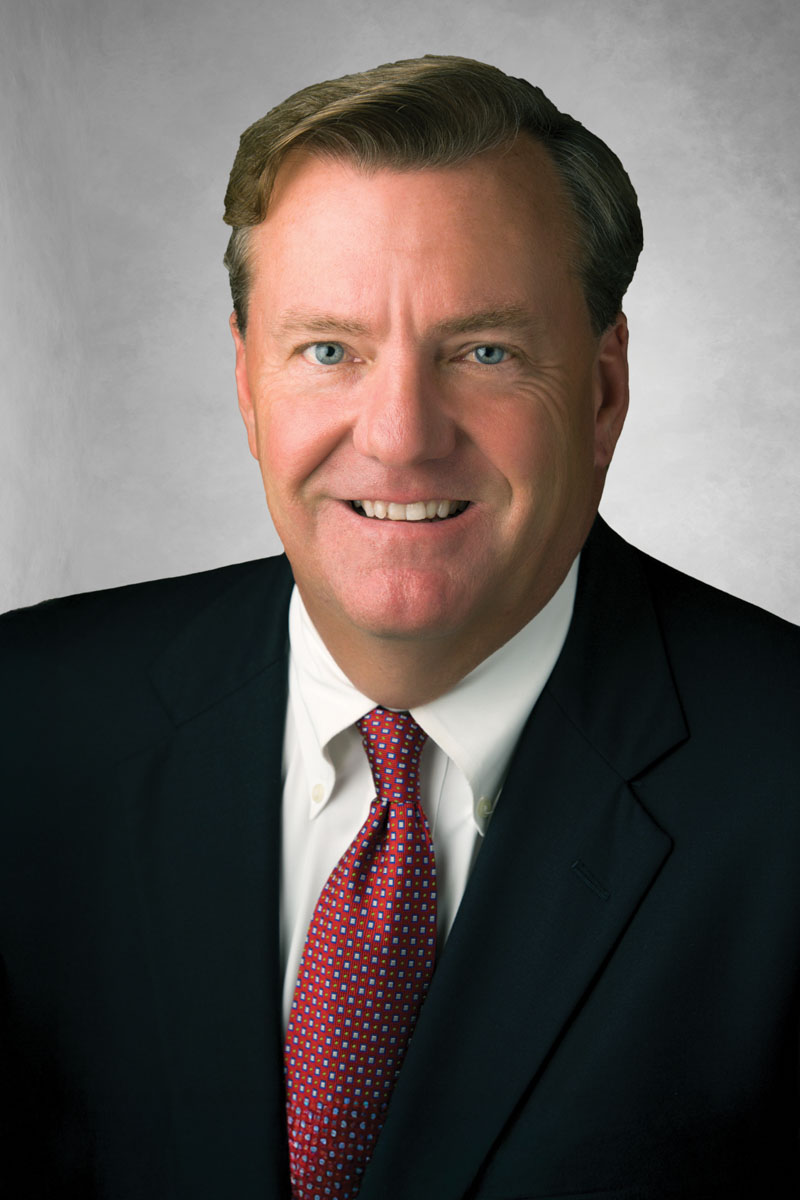 Linsey West Headshot