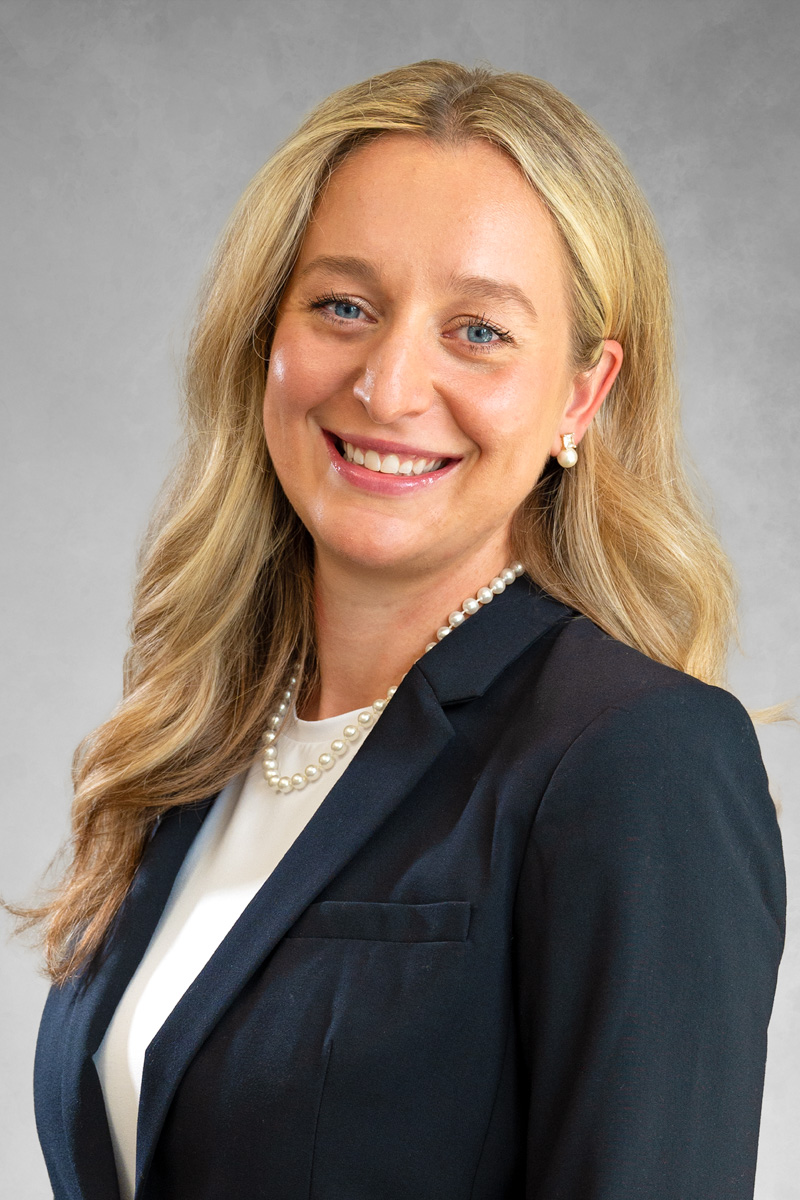 Kathleen M. Lynch headshot