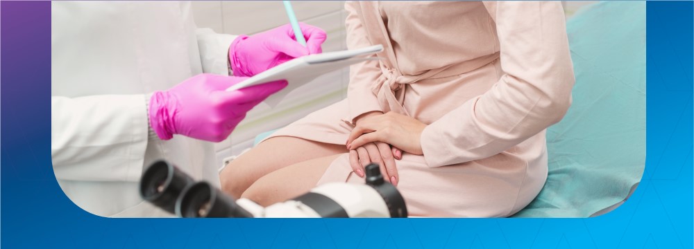 Deadline Approaching for Compliance with New HIPAA Reproductive Health Care Privacy Rule