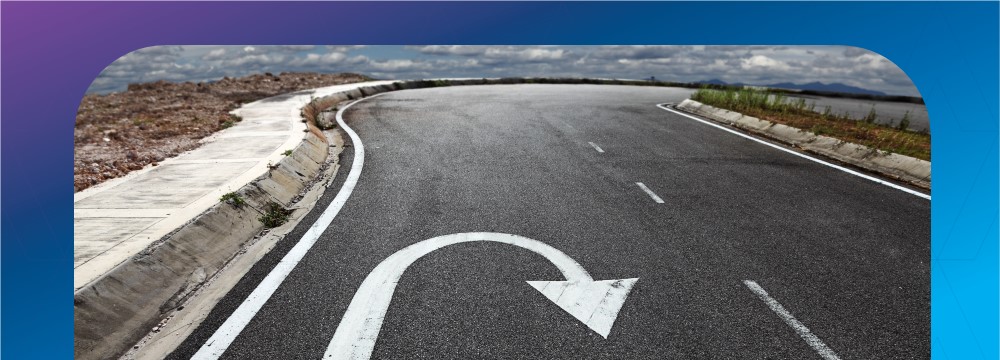 Federal Court Strikes Down NLRB Joint Employer Rule