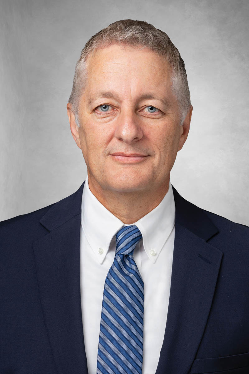 Pablo Davis Headshot