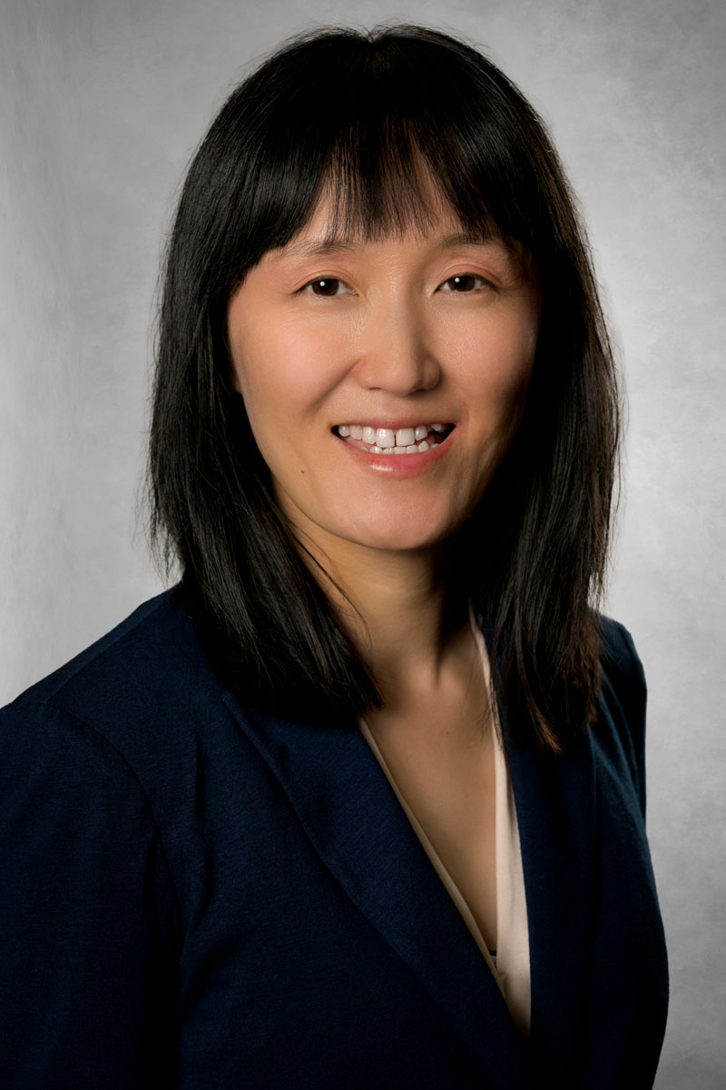 Qiong.Joan Zhao Headshot