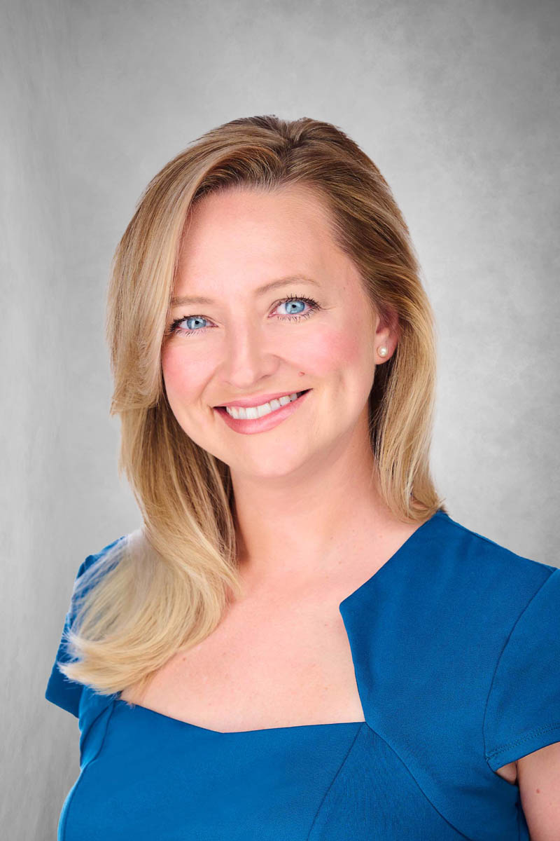 Sarah Cameron Headshot