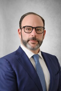 Seth Alhadeff Headshot