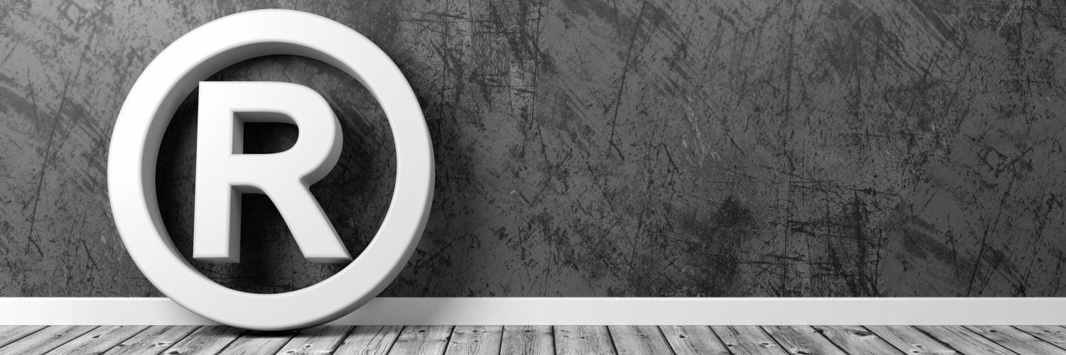 Registered Trademark