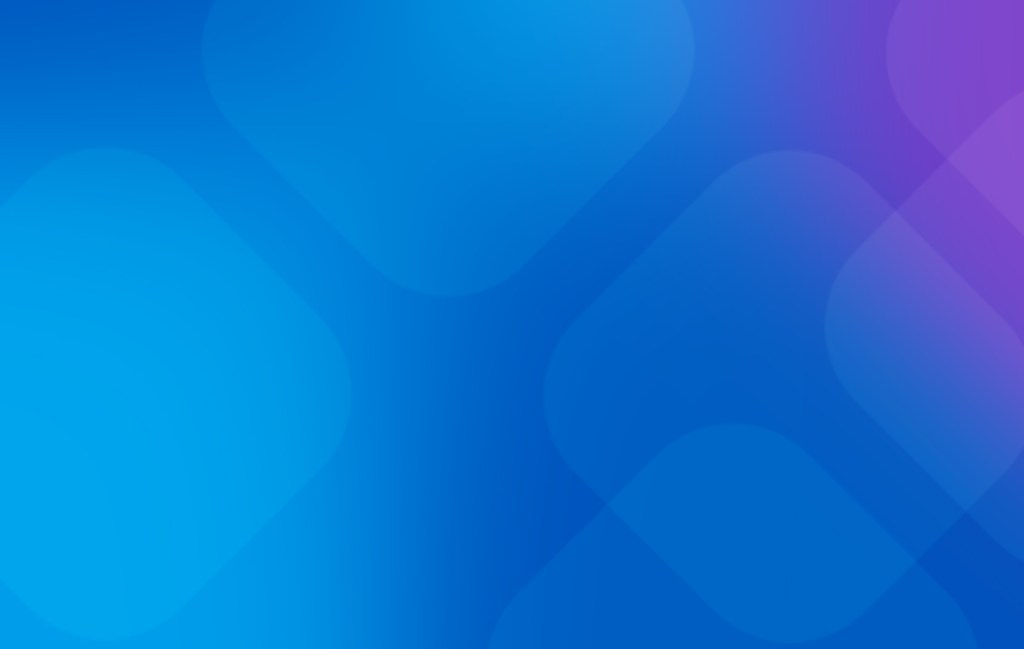 Video Placeholder Light