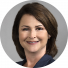 Dinsmore Women’s Initiative Chair Stacey Borowicz