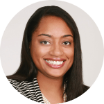 Sunni Harris headshot