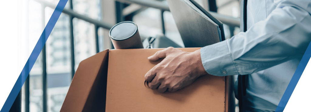 FTC Proposes Ban on Employee Non-Compete Agreements