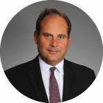 Three Established Louisville Patent Attorneys Join Thriving IP Practice at Dinsmore