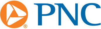PNC logo