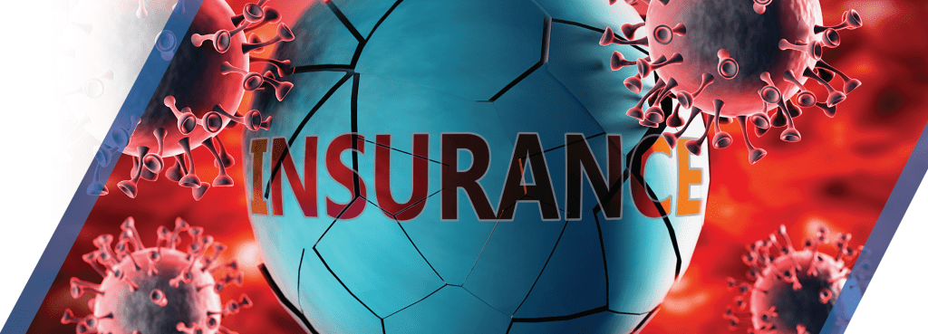 Supreme Court of Ohio Holds that No Insurance Coverage is Provided for Lost Revenue Caused by COVID-19 Shutdowns