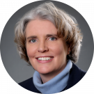 Dinsmore public finance partner