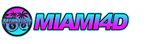 MIAMI4D